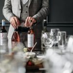 Degustazione vino per neofiti: come iniziare con un laboratorio pratico