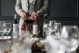 Degustazione vino per neofiti: come iniziare con un laboratorio pratico