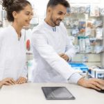 Il negozio di forniture mediche e la sua importanza moderna