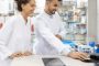 Il negozio di forniture mediche e la sua importanza moderna
